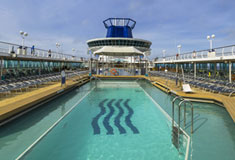 Navio MONARCH