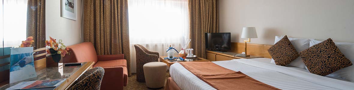 Camarote Junior Suite sin balcón - Zenith Camarote Junior Suite sin balcón - Zenith - Pullmantur Cruceros