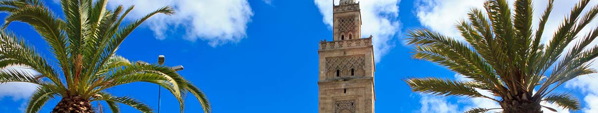 Cruceros por Casablanca - Pullmantur Cruceros por Casablanca - Pullmantur