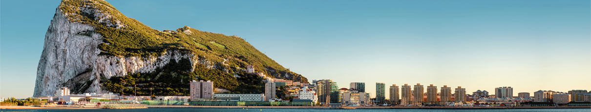 Cruceros por Gibraltar - Pullmantur Cruceros por Gibraltar - Pullmantur