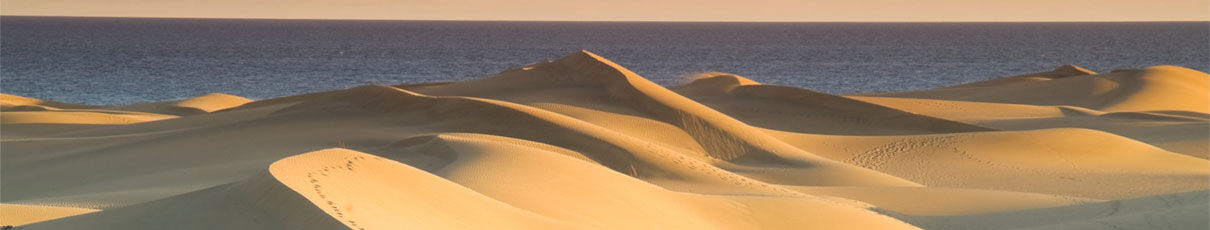 Cruceros por Gran Canaria - Pullmantur Cruceros por Gran Canaria - Pullmantur