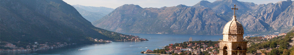 Cruceros por Kotor - Pullmantur Cruceros por Kotor - Pullmantur