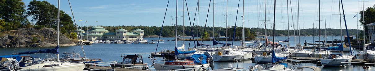 Cruceros por Nynäshamn - Pullmantur Cruceros por Nynäshamn - Pullmantur