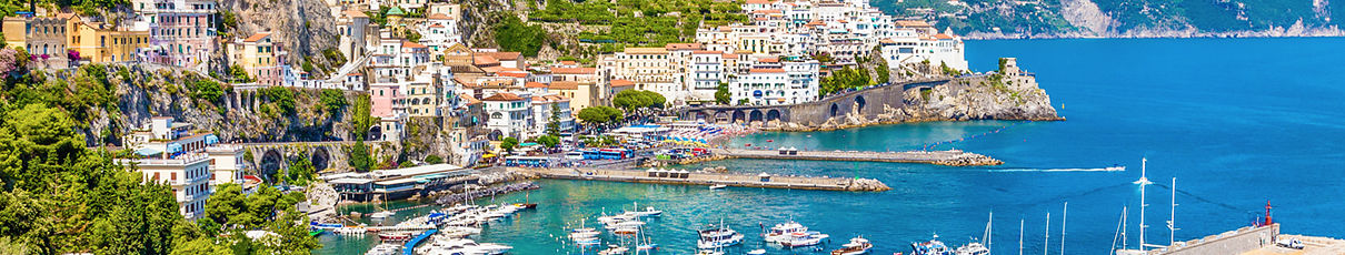 Cruceros por Salerno - Pullmantur Cruceros por Salerno - Pullmantur