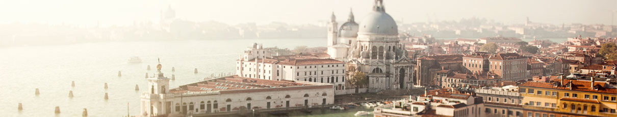Cruceros por Venecia - Pullmantur Cruceros por Venecia - Pullmantur