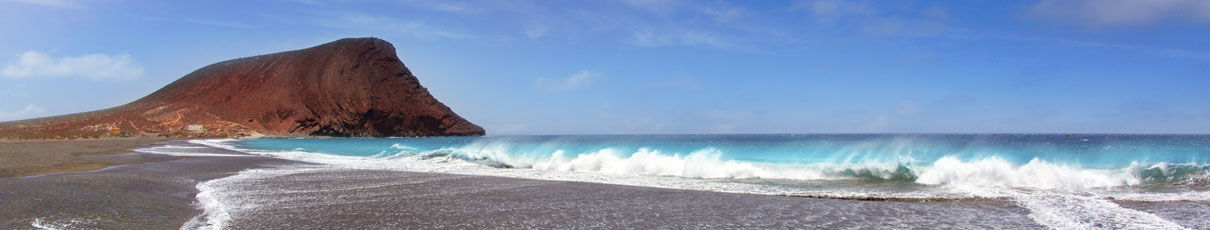 Destinos Pullmantur Destinos Pullmantur