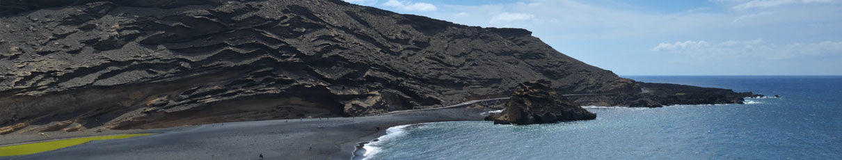 Cruceros Islas Canarias - Pullmantur Cruceros Islas Canarias - Pullmantur