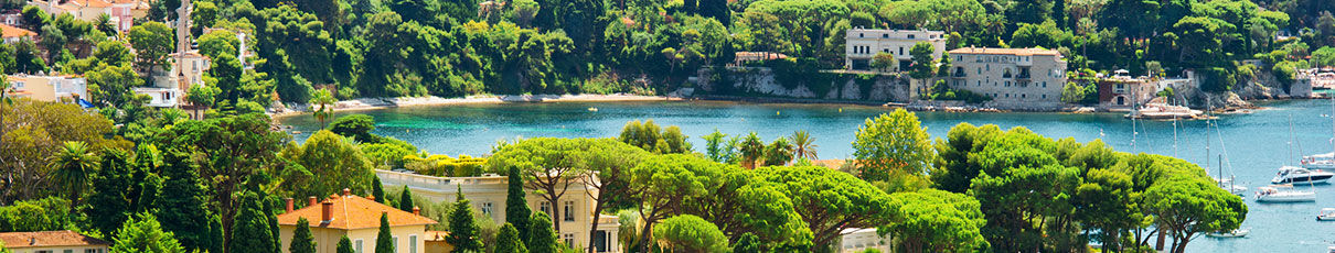 Cruceros por Francia - Pullmantur Cruceros por Francia - Pullmantur