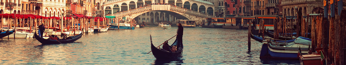 Cruceros por Italia - Pullmantur Cruceros por Italia - Pullmantur