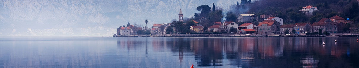 Cruceros por Montenegro - Pullmantur Cruceros por Montenegro - Pullmantur