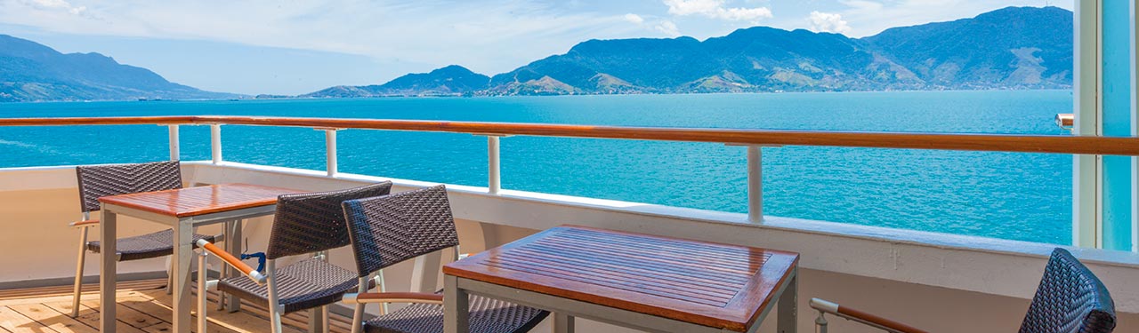 Barco Zenith - Pullmantur Barco Zenith - Pullmantur