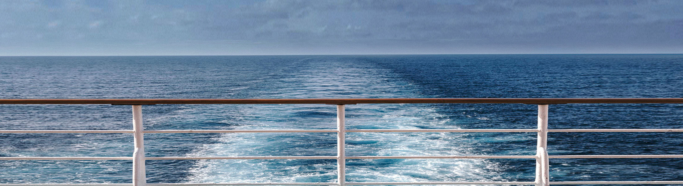 El mar Siempre espera -Pullmantur Cruceros El mar Siempre espera -Pullmantur Cruceros