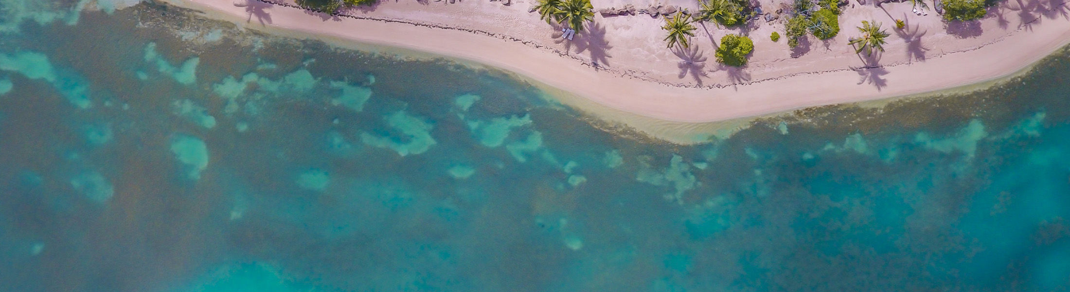 Antillas y Caribe Sur - Pullmantur Cruceros Antillas y Caribe Sur - Pullmantur Cruceros
