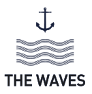 The Waves White nuevo producto para Suites - Pullmantur The Waves White - Pullmantur