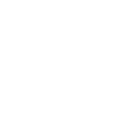 The Waves nuevo producto premium para Suites - Pullmantur The Waves Black - Pullmantur