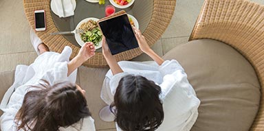 Book one of our WiFi packs and share your Pullmantur experience Packs WiFi - Pullmantur