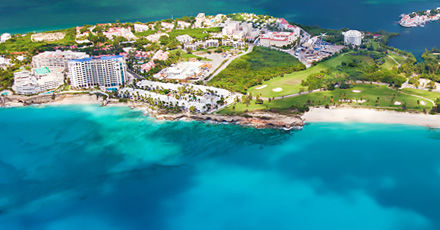 Del Caribe a Europa - Pullmantur Del Caribe a Europa - Pullmantur