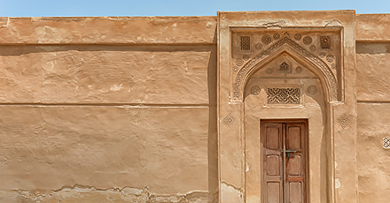 Dubái, Doha y Leyendas de Arabia - Pullmantur Dubái, Doha y Leyendas de Arabia - Pullmantur