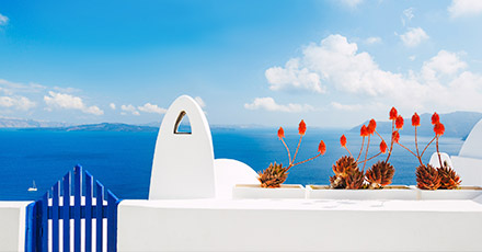 Islas Griegas - Pullmantur Islas Griegas - Pullmantur