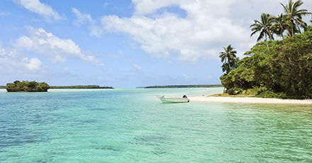Ritmos de Jamaica y Caribe - Pullmantur Ritmos de Jamaica y Caribe - Pullmantur