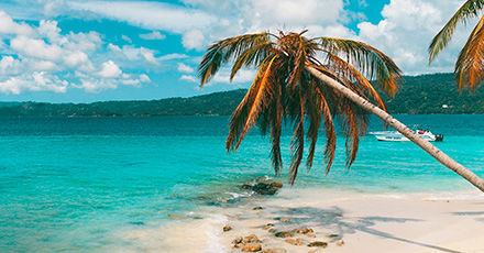 Cruise Legendary Caribbean - Pullmantur Cruise Legendary Caribbean - Pullmantur