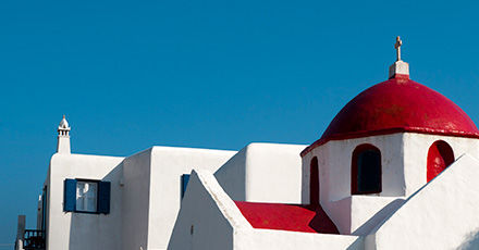 Cruises Greek Islands - Pullmantur Cruises Greek Islands - Pullmantur