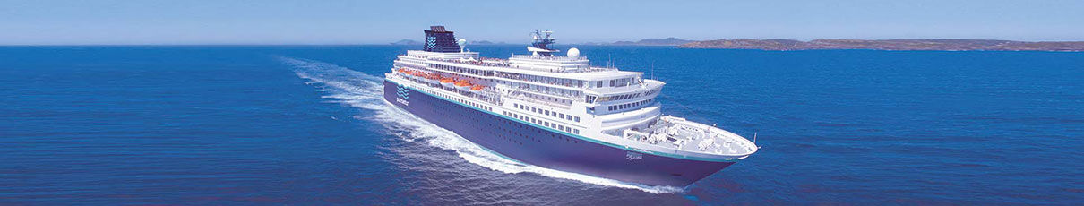 Crucero Lisboa, Marruecos y Andalucía - Pullmantur Crucero Lisboa, Marruecos y Andalucía - Pullmantur