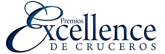 Premio a la mejor tripulación de cruceros A la mejor tripulación un año más