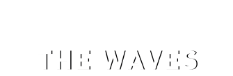 Nueva zona para clientes de suites Pullmantur Descubre el nuevo espacio The Waves Yatch Club
