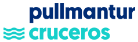 Pullmantur